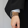 Bandz Bandz Bracelet Milanais loop Samsung Galaxy Watch FE (champagne) Bandz Bandz Bracelet Milanais loop Samsung Galaxy Watch FE (champagne)