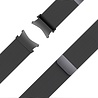 Bandz Bandz Bracelet Milanais loop Samsung Galaxy Watch FE (noir) Bandz Bandz Bracelet Milanais loop Samsung Galaxy Watch FE (noir)