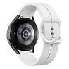 Bandz Bandz Bracelet silicone 'Extreme' Samsung Galaxy Watch FE (blanc) Bandz Bandz Bracelet silicone 'Extreme' Samsung Galaxy Watch FE (blanc)