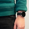 Bandz Bandz Bracelet acier 'Classic' Samsung Galaxy Watch FE (noir) Bandz Bandz Bracelet acier 'Classic' Samsung Galaxy Watch FE (noir)