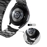 Bandz Bandz Bracelet titane 'Classic' Samsung Galaxy Watch FE (noir) Bandz Bandz Bracelet titane 'Classic' Samsung Galaxy Watch FE (noir)