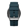 Bandz Bandz Bracelet silicone 'Deluxe' Samsung Galaxy Watch FE (vert foncé) Bandz Bandz Bracelet silicone 'Deluxe' Samsung Galaxy Watch FE (vert foncé)
