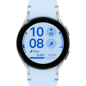 Galaxy Watch FE