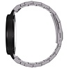 Strap-it Strap-it Bracelet titane 'One push' Samsung Galaxy Watch FE (argent) Strap-it Strap-it Bracelet titane 'One push' Samsung Galaxy Watch FE (argent)