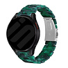 Strap-it Strap-it Bracelet résine Samsung Galaxy Watch 7 - 40mm Strap-it Strap-it Bracelet résine Samsung Galaxy Watch 7 - 40mm