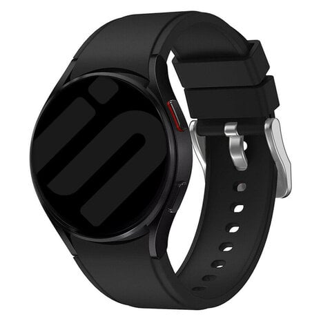 Samsung galaxy smart watch strap best sale