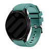 Strap-it Strap-it Bracelet silicone Samsung Galaxy Watch 7 - 40mm (vert sapin) Strap-it Strap-it Bracelet silicone Samsung Galaxy Watch 7 - 40mm (vert sapin)