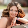 Strap-it Strap-it Bracelet silicone avec motif Samsung Galaxy Watch 7 - 40mm (lilas/violet) Strap-it Strap-it Bracelet silicone avec motif Samsung Galaxy Watch 7 - 40mm (lilas/violet)
