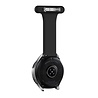 Strap-it Strap-it Bracelet infirmiére Samsung Galaxy Watch 7 - 40mm (noir) Strap-it Strap-it Bracelet infirmiére Samsung Galaxy Watch 7 - 40mm (noir)