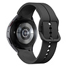 Bandz Bandz Bracelet silicone 'Extreme' Samsung Galaxy Watch 7 - 40mm (noir) Bandz Bandz Bracelet silicone 'Extreme' Samsung Galaxy Watch 7 - 40mm (noir)