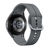 Bandz Bandz Bracelet silicone 'Extreme' Samsung Galaxy Watch 7 - 40mm (gris foncé) Bandz Bandz Bracelet silicone 'Extreme' Samsung Galaxy Watch 7 - 40mm (gris foncé)