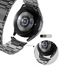 Bandz Bandz Bracelet titane 'Classic' Samsung Galaxy Watch 7 - 40mm (graphite) Bandz Bandz Bracelet titane 'Classic' Samsung Galaxy Watch 7 - 40mm (graphite)