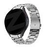 Bandz Bandz Bracelet titane 'Classic' Samsung Galaxy Watch 7 - 40mm (argent) Bandz Bandz Bracelet titane 'Classic' Samsung Galaxy Watch 7 - 40mm (argent)