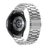 Bandz Bandz Bracelet titane 'Classic' Samsung Galaxy Watch 7 - 40mm (argent) Bandz Bandz Bracelet titane 'Classic' Samsung Galaxy Watch 7 - 40mm (argent)