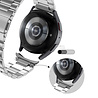 Bandz Bandz Bracelet titane 'Classic' Samsung Galaxy Watch 7 - 40mm (argent) Bandz Bandz Bracelet titane 'Classic' Samsung Galaxy Watch 7 - 40mm (argent)
