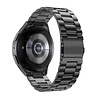 Bandz Bandz Bracelet titane 'Classic' Samsung Galaxy Watch 7 - 40mm (noir) Bandz Bandz Bracelet titane 'Classic' Samsung Galaxy Watch 7 - 40mm (noir)