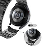 Bandz Bandz Bracelet titane 'Classic' Samsung Galaxy Watch 7 - 40mm (noir) Bandz Bandz Bracelet titane 'Classic' Samsung Galaxy Watch 7 - 40mm (noir)