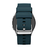 Bandz Bandz Bracelet silicone 'Deluxe' Samsung Galaxy Watch 7 - 40mm (vert foncé) Bandz Bandz Bracelet silicone 'Deluxe' Samsung Galaxy Watch 7 - 40mm (vert foncé)