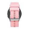 Bandz Bandz Bracelet silicone 'Deluxe' Samsung Galaxy Watch 7 - 40mm (rose) Bandz Bandz Bracelet silicone 'Deluxe' Samsung Galaxy Watch 7 - 40mm (rose)
