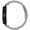 Strap-it Strap-it Bracelet titane 'One Push' Samsung Galaxy Watch 7 - 40mm (argent) Strap-it Strap-it Bracelet titane 'One Push' Samsung Galaxy Watch 7 - 40mm (argent)