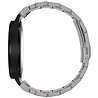 Strap-it Strap-it Bracelet titane de luxe 'One Push' Samsung Galaxy Watch 7 - 40mm (titanium) Strap-it Strap-it Bracelet titane de luxe 'One Push' Samsung Galaxy Watch 7 - 40mm (titanium)