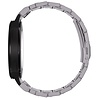 Strap-it Strap-it Bracelet titane de luxe 'One Push' Samsung Galaxy Watch 7 - 40mm (argent) Strap-it Strap-it Bracelet titane de luxe 'One Push' Samsung Galaxy Watch 7 - 40mm (argent)