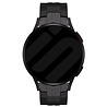 Strap-it Strap-it Bracelet titane fer Samsung Galaxy Watch 7 - 40mm (noir) Strap-it Strap-it Bracelet titane fer Samsung Galaxy Watch 7 - 40mm (noir)