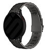 Strap-it Strap-it Bracelet titane fer Samsung Galaxy Watch 7 - 40mm (graphite) Strap-it Strap-it Bracelet titane fer Samsung Galaxy Watch 7 - 40mm (graphite)