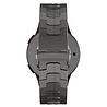 Strap-it Strap-it Bracelet titane fer Samsung Galaxy Watch 7 - 40mm (graphite) Strap-it Strap-it Bracelet titane fer Samsung Galaxy Watch 7 - 40mm (graphite)
