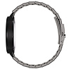 Strap-it Strap-it Bracelet titane fer Samsung Galaxy Watch 7 - 40mm (graphite) Strap-it Strap-it Bracelet titane fer Samsung Galaxy Watch 7 - 40mm (graphite)