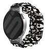 Strap-it Strap-it Bracelet chouchou Samsung Galaxy Watch 7 - 44mm (repéré) Strap-it Strap-it Bracelet chouchou Samsung Galaxy Watch 7 - 44mm (repéré)