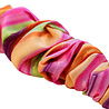 Strap-it Strap-it Bracelet chouchou Samsung Galaxy Watch 7 - 44mm (coloré) Strap-it Strap-it Bracelet chouchou Samsung Galaxy Watch 7 - 44mm (coloré)