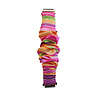 Strap-it Strap-it Bracelet chouchou Samsung Galaxy Watch 7 - 44mm (coloré) Strap-it Strap-it Bracelet chouchou Samsung Galaxy Watch 7 - 44mm (coloré)