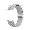 Strap-it Strap-it Bracelet sport magnétique Samsung Galaxy Watch 7 - 44mm (gris) Strap-it Strap-it Bracelet sport magnétique Samsung Galaxy Watch 7 - 44mm (gris)