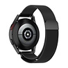 Strap-it Strap-it Bracelet Milanais Samsung Galaxy Watch 7 - 44mm (noir) Strap-it Strap-it Bracelet Milanais Samsung Galaxy Watch 7 - 44mm (noir)
