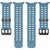 Strap-it Strap-it Bracelet Océan Samsung Galaxy Watch Ultra (gris bleu) Strap-it Strap-it Bracelet Océan Samsung Galaxy Watch Ultra (gris bleu)