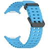 Strap-it Strap-it Bracelet Océan Samsung Galaxy Watch Ultra (bleu clair) Strap-it Strap-it Bracelet Océan Samsung Galaxy Watch Ultra (bleu clair)