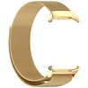 Strap-it Strap-it Bracelet milanais Samsung Galaxy Watch Ultra (or) Strap-it Strap-it Bracelet milanais Samsung Galaxy Watch Ultra (or)