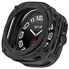 Strap-it Strap-it Coque robuste Samsung Galaxy Watch Ultra (noir) Strap-it Strap-it Coque robuste Samsung Galaxy Watch Ultra (noir)