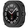 Strap-it Strap-it Coque robuste Samsung Galaxy Watch Ultra (noir) Strap-it Strap-it Coque robuste Samsung Galaxy Watch Ultra (noir)