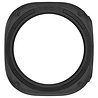 Strap-it Strap-it Coque robuste Samsung Galaxy Watch Ultra (noir) Strap-it Strap-it Coque robuste Samsung Galaxy Watch Ultra (noir)