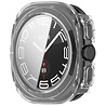 Strap-it Strap-it Coque rigide avec verre Samsung Galaxy Watch Ultra (transparent) Strap-it Strap-it Coque rigide avec verre Samsung Galaxy Watch Ultra (transparent)