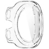 Strap-it Strap-it Coque rigide avec verre Samsung Galaxy Watch Ultra (transparent) Strap-it Strap-it Coque rigide avec verre Samsung Galaxy Watch Ultra (transparent)
