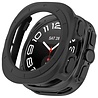 Strap-it Strap-it Samsung Galaxy Watch Ultra PC hard case (noir) Strap-it Strap-it Samsung Galaxy Watch Ultra PC hard case (noir)