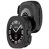 Strap-it Strap-it Samsung Galaxy Watch Ultra PC hard case (noir) Strap-it Strap-it Samsung Galaxy Watch Ultra PC hard case (noir)