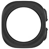 Strap-it Strap-it Samsung Galaxy Watch Ultra PC hard case (noir) Strap-it Strap-it Samsung Galaxy Watch Ultra PC hard case (noir)