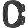 Strap-it Strap-it Samsung Galaxy Watch Ultra PC hard case (noir) Strap-it Strap-it Samsung Galaxy Watch Ultra PC hard case (noir)