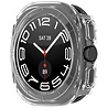 Strap-it Strap-it Samsung Galaxy Watch Ultra PC hard case (transparent) Strap-it Strap-it Samsung Galaxy Watch Ultra PC hard case (transparent)