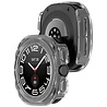 Strap-it Strap-it Samsung Galaxy Watch Ultra PC hard case (transparent) Strap-it Strap-it Samsung Galaxy Watch Ultra PC hard case (transparent)