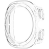 Strap-it Strap-it Samsung Galaxy Watch Ultra PC hard case (transparent) Strap-it Strap-it Samsung Galaxy Watch Ultra PC hard case (transparent)